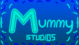 MumyStudios/GameArea